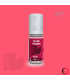 Dlice Fruits Rouges 10ml