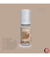 Egovaping.com - Dlice Gringo 10ml
