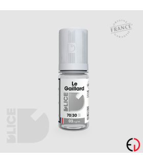 Dlice Gaillard 10ml