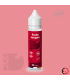 Dlice XL Fruits Rouges 60ml au meilleur prix