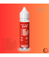 Dlice XL Fruits Rouges Givrés 60ml