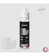 Dlice XL Corse 60ml ; prix economique