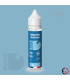 DLICE Menthe Fraîche XL – Fabriqué en France – 60 ml