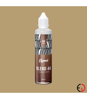 Ekoms Blend 44 60ml