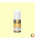 Ekoms Classico 10ml