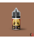 Ekoms Lab Ganesh 20ml