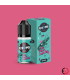 Egovaping.com - Ekoms Punk Lobster 10ml