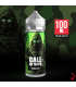E-liquide CALL OF VAPE ZOMBIE - au meilleur prix