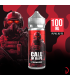 E-liquide CALL OF VAPE CRIMSON - au meilleur prix