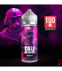 E-liquide CALL OF VAPE SCOOT - au meilleur prix