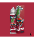 Tout Kung Fruits chez Egovaping: SAKURAN