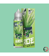Tout Kung Fruits chez Egovaping: AROE