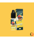Egovaping.com - Kung fruits MANGO 10ml