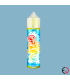 E liquide Fruizee Sun Bay 60ml: tout Fruizee chez EGOVAPING.com