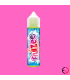E liquide Fruizee Bloody Summer 60ml: tout Fruizee chez EGOVAPING.com