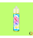 E liquide Fruizee Summer Beach 60mll: tout Fruizee chez EGOVAPING.com