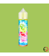 E liquide Fruizee Bloody Lime 60ml: tout Fruizee chez EGOVAPING.com