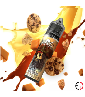 Buccaneer's Brody The Black 60ml