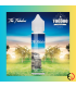 E-liquide, fabrication française, Voodoo d'Airmust| Egovaping.com