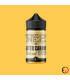 E liquide US californien Five Pawns: Caramel Salt District one 21