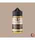 E liquide US californien Five Pawns: Grandmaster