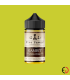 E liquide US californien Five Pawns: Gambit délicieuse tarte aux pommes