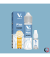 E-liquide Végétol® CLoud Pomme retrouvez toute la gamme Végétol au meilleur prix