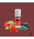 Egovaping.com - Avap Red Devil 10ml