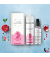 Petit Nuage Grenade Pilée 60ml