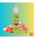 Liquidéo Multi Freeze Canaille 60ml