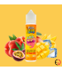 Liquidéo Multi Freeze Salopiot 60ml