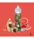 E liquide Yakuza Dragon: tout Vapeur France chez EGOVAPING.com