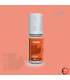 Dlice Fraise 10ml
