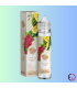 E liquide Le Petit verger pastèque jaune framboise