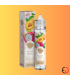 E liquide Le Petit verger nectarine fruit du dragon