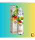 E liquide Le Petit verger kiwi mangue