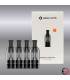 Geekvape Pack 4 Pods Wenax M1 2ml