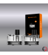 Pods remplissables PEAK de GEEKVAPE meilleur prix