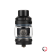 Geekvape Clearomiseur ZEUS Subhom 5ml