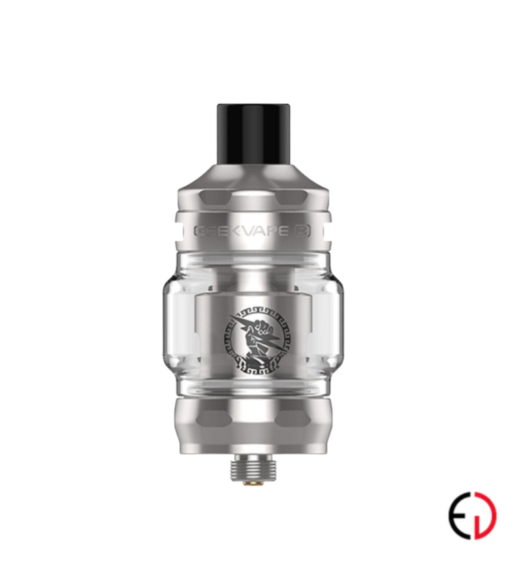 Geekvape Clearomiseur Zeus Nano2 3,5ml