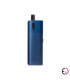 Geekvape Ecig Pod Soul 2 4ml
