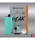 Geekvape Ecig Pod PEAK 4ml