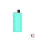 Geekvape Ecig Pod PEAK 4ml