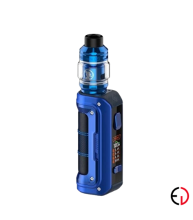 Geekvape kit AEGIS MAX 2 100w 5,5ml
