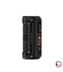 Geekvape Box AEGIS MAX 2 100w