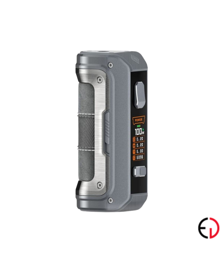 Geekvape Box AEGIS MAX 2 100w