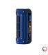 Geekvape Box AEGIS MAX 2 100w
