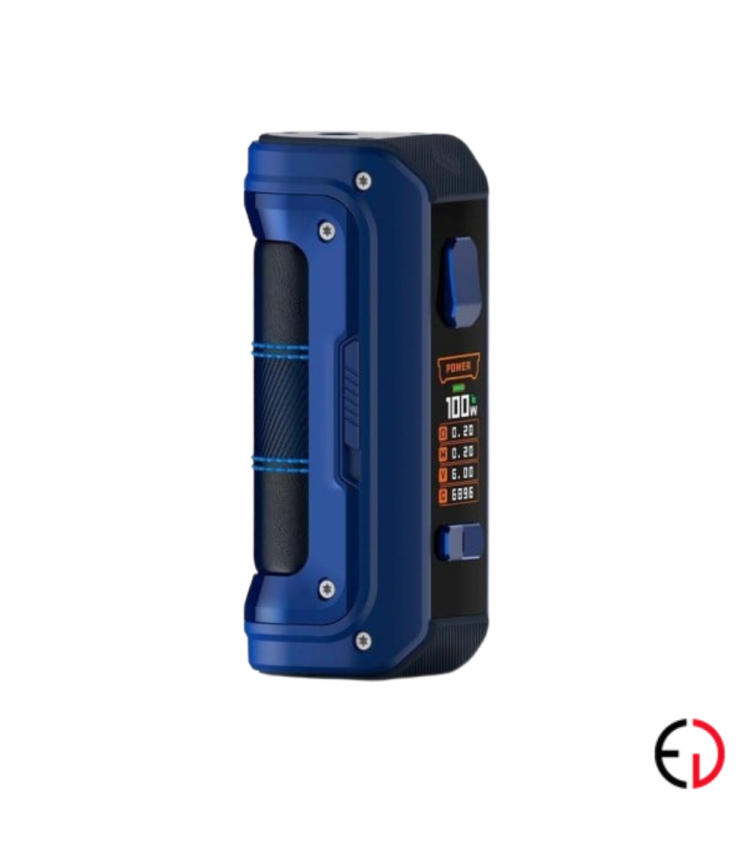 Geekvape Box AEGIS MAX 2 100w