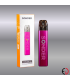 Geekvape E Cig SONDER Q2 3ml