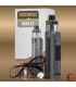 Voopoo kit Drag X2-PNP X2 80w- 5ml